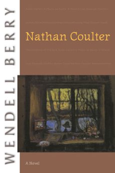 -wendell berry-9781582439679