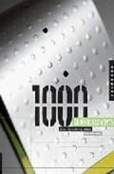 1000 graphic elements: details for distinctive designs-9781592530779