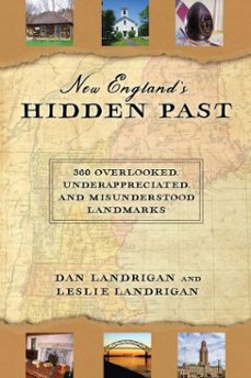 -dan landrigan-leslie landrigan-9781608939879