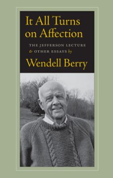 -wendell berry-9781619020979