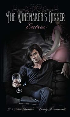 -ivan rusilko-everly drummond-9781623420079
