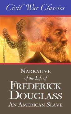 -frederick douglass-9781626816879