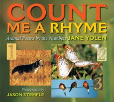 -jane yolen-9781635924879