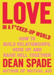 -dean spade-9781643756479