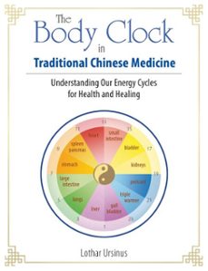 the body clock in traditional chinese medicine (ebook)-gitta lenart-9781644110379