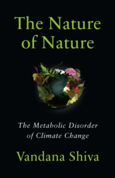 the nature of nature-vandana shiva-9781645022879