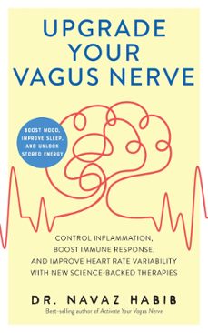 upgrade your vagus nerve (ebook)-navaz habib-9781646046379