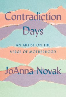 -joanna novak-9781646220779