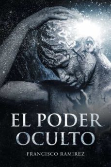 el poder oculto-9781662490279