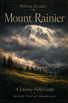 -the editors of our american national parks-9781666007879