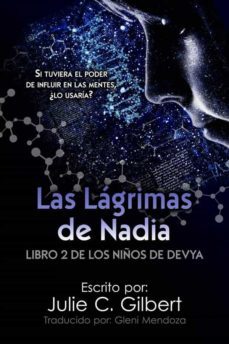 las lagrimas de nadia (ebook)-9781667428079