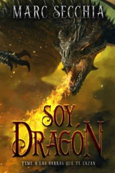 soy dragón (ebook)-9781667439679