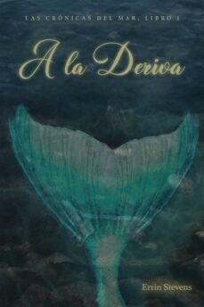 a la deriva (ebook)-9781667453279