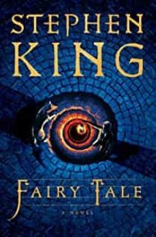 fairy tale-9781668002179