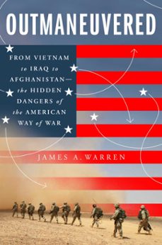 -james a. warren-9781668004579