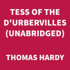 -thomas hardy-9781669300779