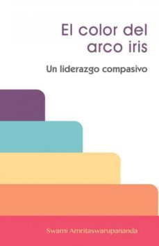 el color del arco iris-9781680374179