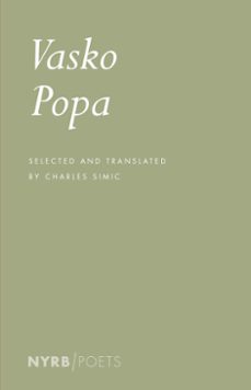 -vasko popa-9781681373379