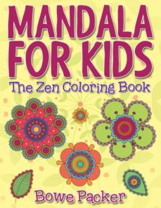 mandala for kids-9781682121979