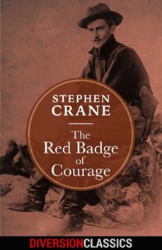 -stephen crane-9781682305379