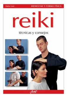 reiki (ebook)-katia losi-9781683251279