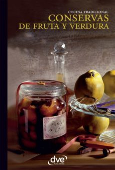 conservas de fruta y verdura (ebook)-9781683252979