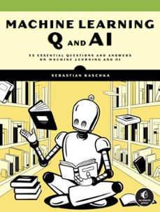 machine learning q and ai (ebook)-sebastian raschka-9781718503779