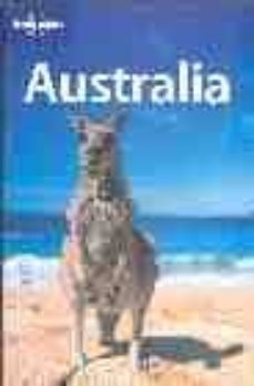 australia (lonely planet) (12th ed.)-9781740594479