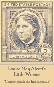little women (ebook)-louisa may alcott-9781780008479