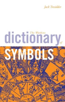 the watkins dictionary of symbols (ebook)-jack tresidder-9781780283579