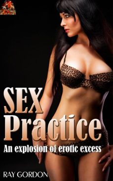 -ray gordon-9781780802879