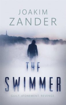 the swimmer-9781781859179