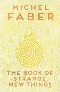 book of strange new things, the-9781782114079