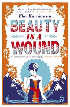 beauty is a wound (ebook)-eka kurniawan-9781782272779
