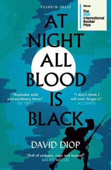 at night all blood is black (ebook)-david diop-9781782275879