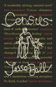 census-9781783783779