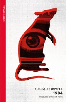 -george orwell-9781784878979