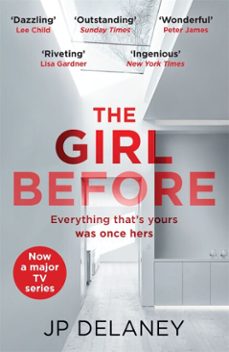 the girl before (ebook)-j. p. delaney-9781786480279