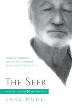 the seer (ebook)-lars muhl-9781786780379