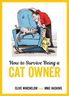 -mike haskins-clive whichelow-9781786856579
