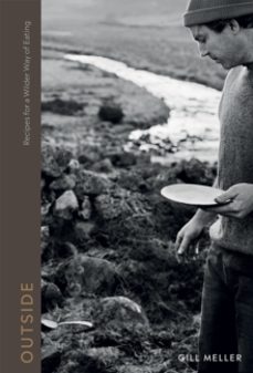 outside-gill meller-9781787137479