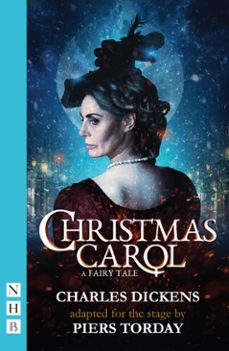 christmas carol: a fairy tale (ebook)-charles dickens-9781788502979