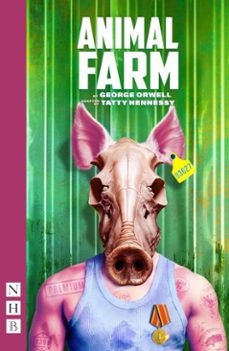 animal farm (ebook)-george orwell-9781788505079