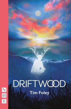 driftwood (ebook)-tim foley-9781788507479