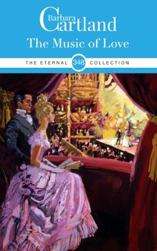 the music of love (ebook)-barbara cartland-9781788678179
