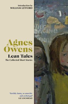 lean tales (ebook)-agnes owens-9781788858779