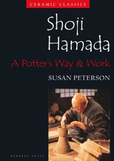 -susan peterson-9781789942279