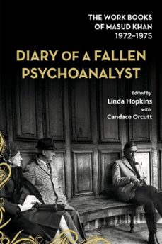 diary of a fallen psychoanalyst-9781800134379