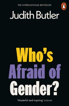 -judith butler-9781802061079