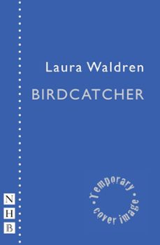 -laura waldren-9781806400379